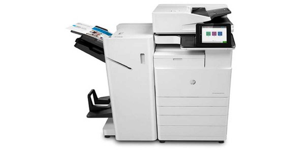 Photocopiers