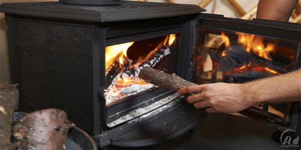 Wood-burning-stoves