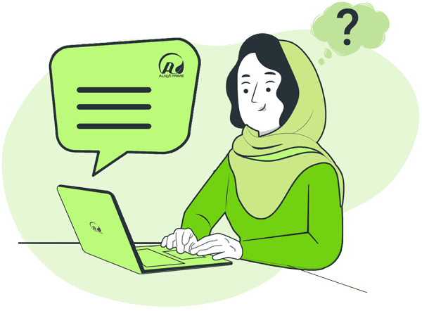 مشاوره رایگان