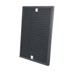 فیلتر کربن AP-261
