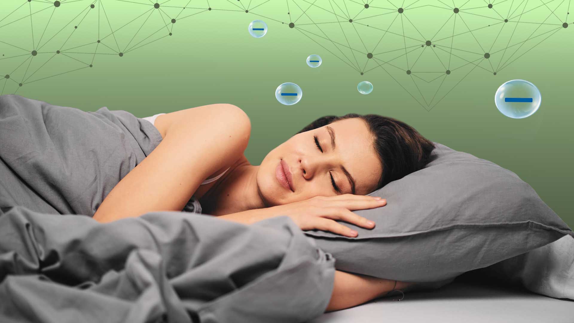 Turning off negative ions in an air purifier
