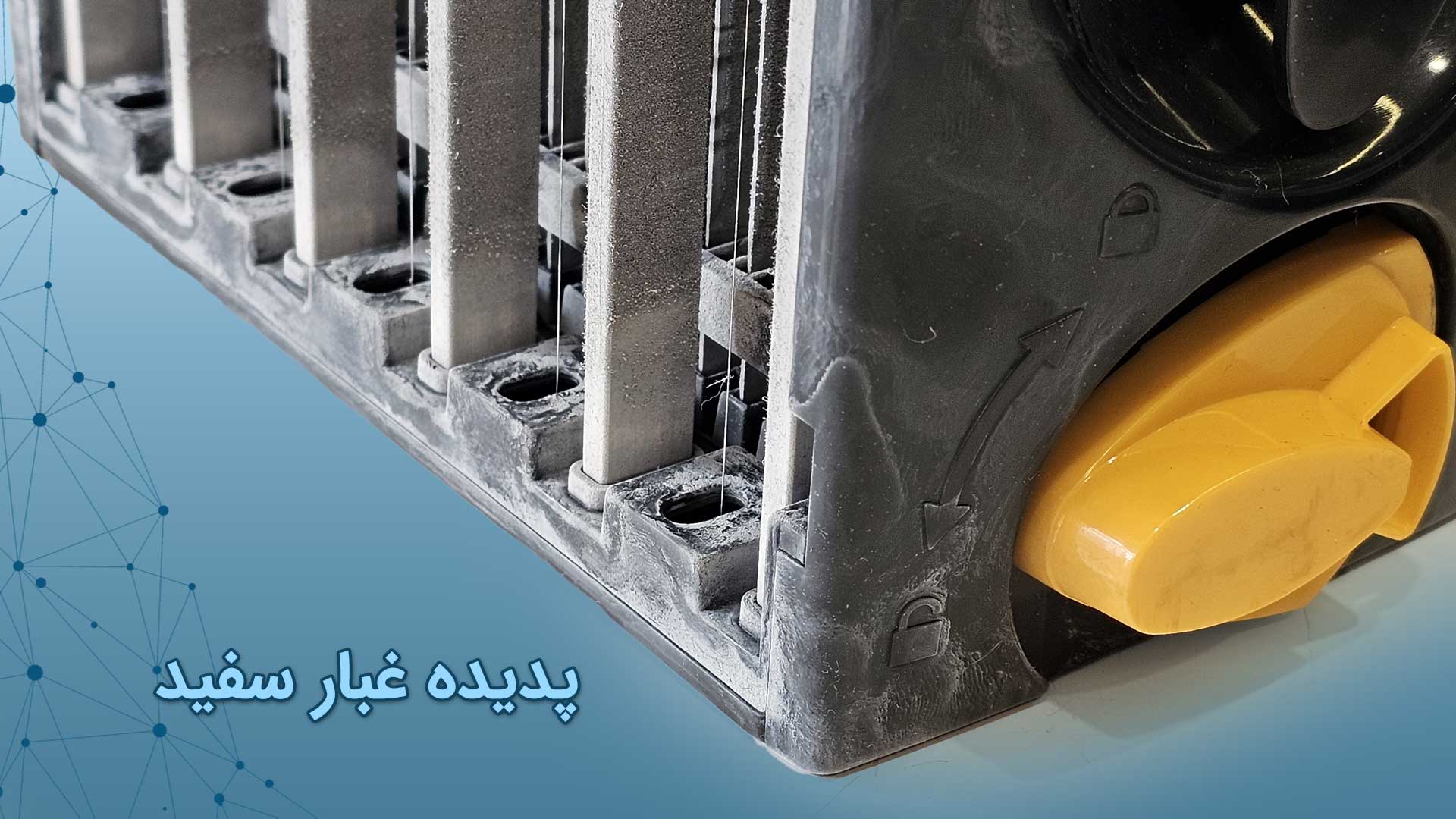 مزایا و معایب انواع دستگاه بخور سرد 2 مزایا و معایب انواع دستگاه بخور سرد