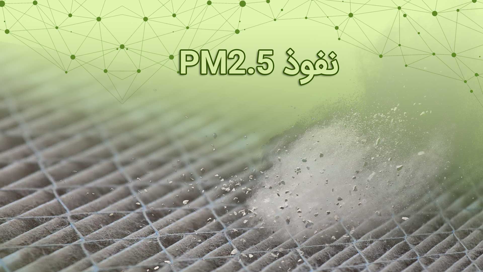 بهترین دستگاه تصفیه هوا برای بیماران ریوی 3 بهترین دستگاه تصفیه هوا برای بیماران ریوی