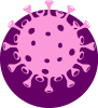 ویروس